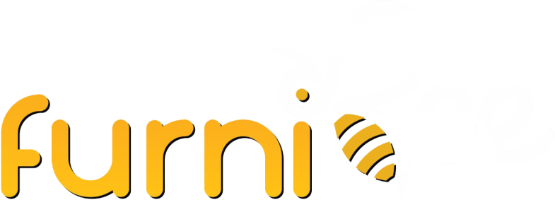 Furnibee Furniture