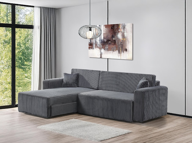 Furnibee Furniture 10