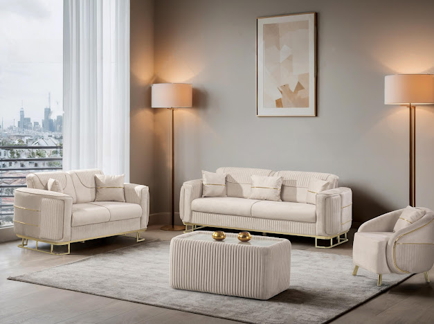Furnibee Furniture 11