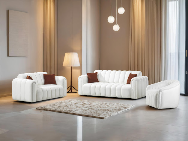 Furnibee Furniture 12