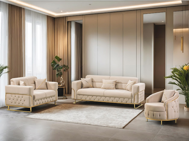 Furnibee Furniture 13