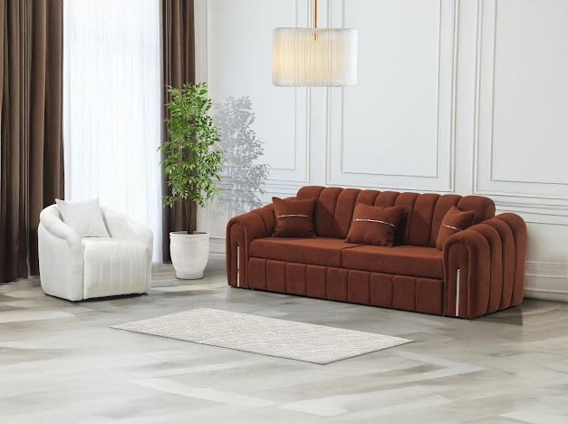 Furnibee Furniture 14