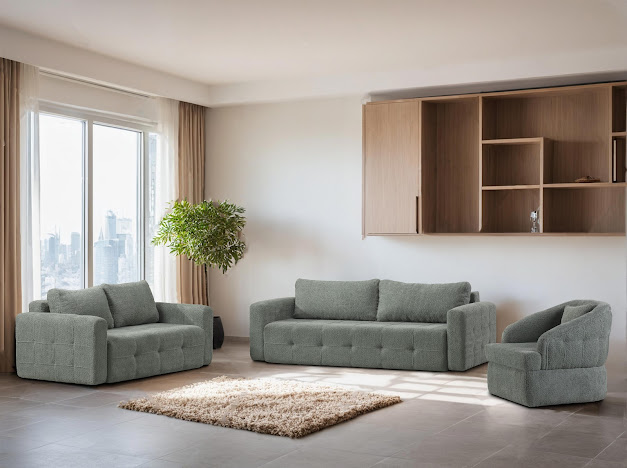 Furnibee Furniture 15
