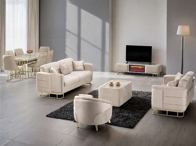 Furnibee Furniture 16