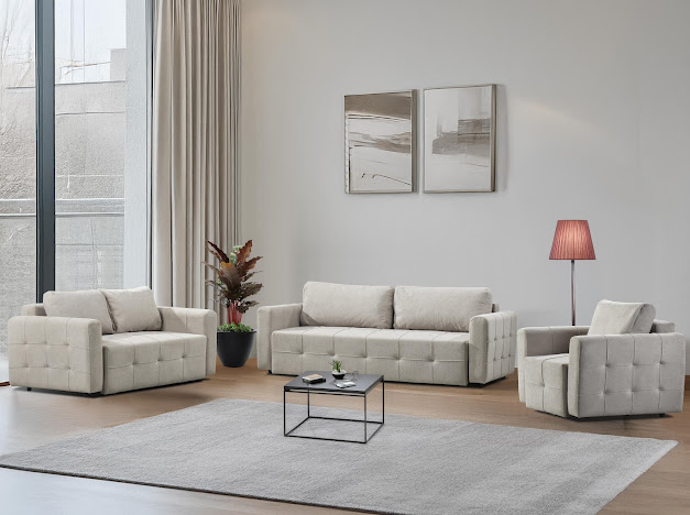 Furnibee Furniture 2