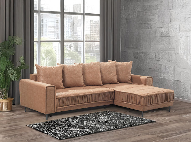 Furnibee Furniture 3
