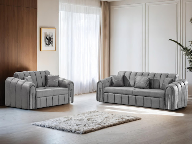 Furnibee Furniture 4