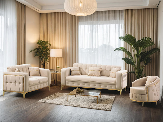 Furnibee Furniture 6