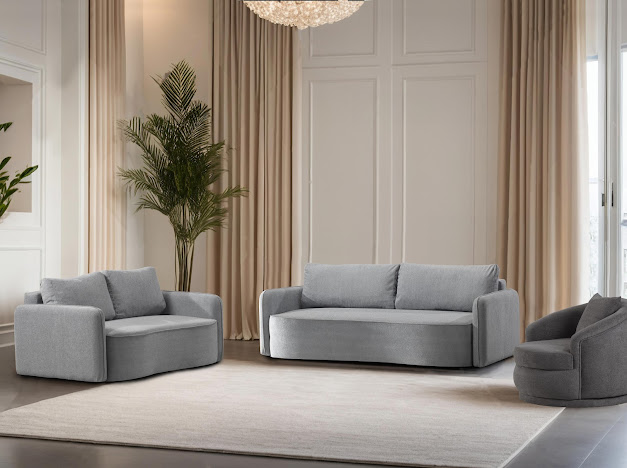Furnibee Furniture 7
