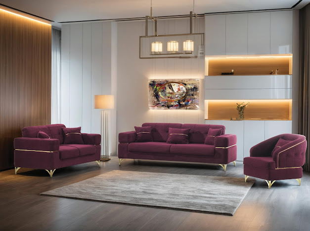 Furnibee Furniture 8
