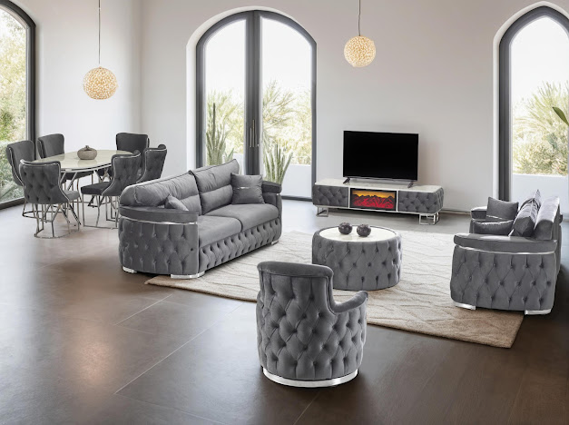 Furnibee Furniture 9